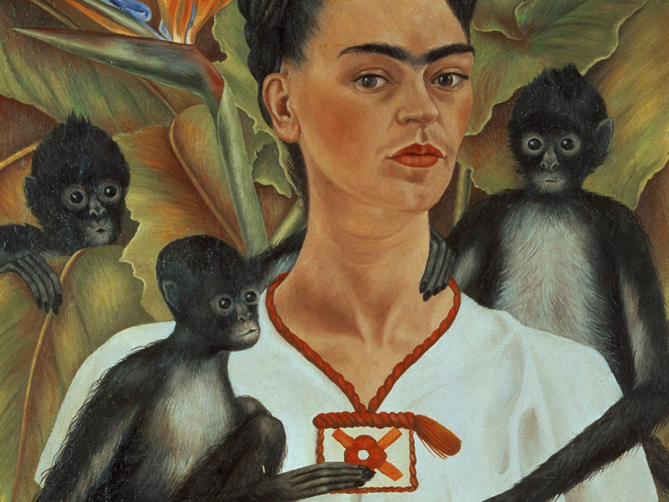 Frida 960x720 5