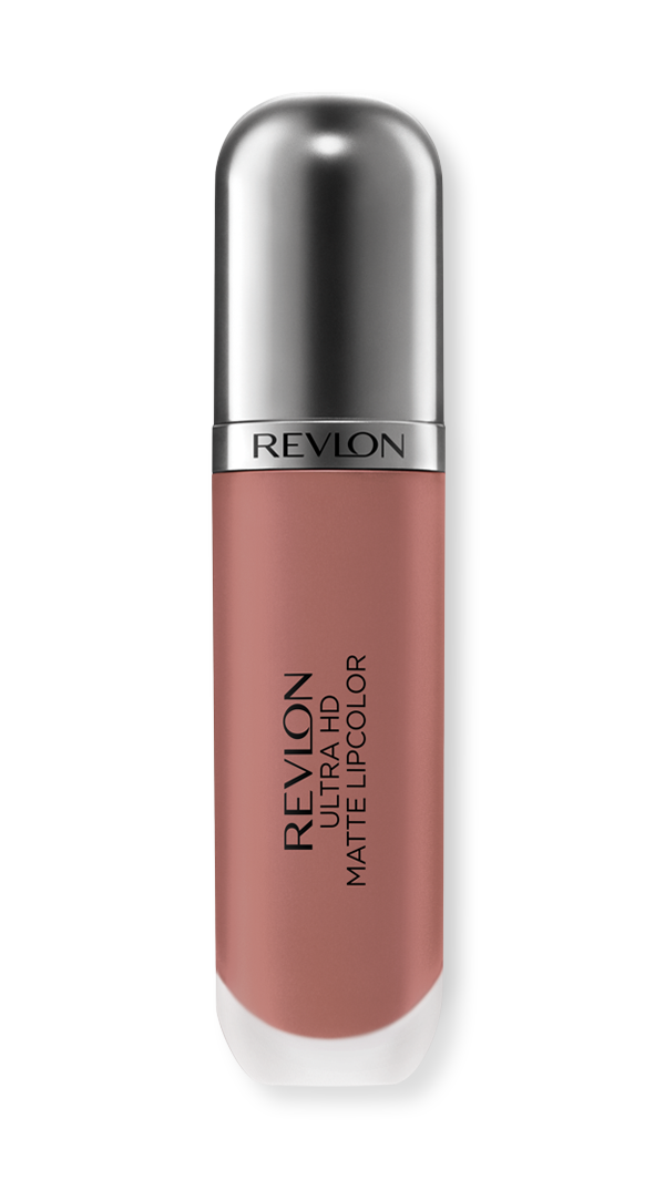 revlon lip revlon ultra hd matte liquid lipcolor hd forever 
