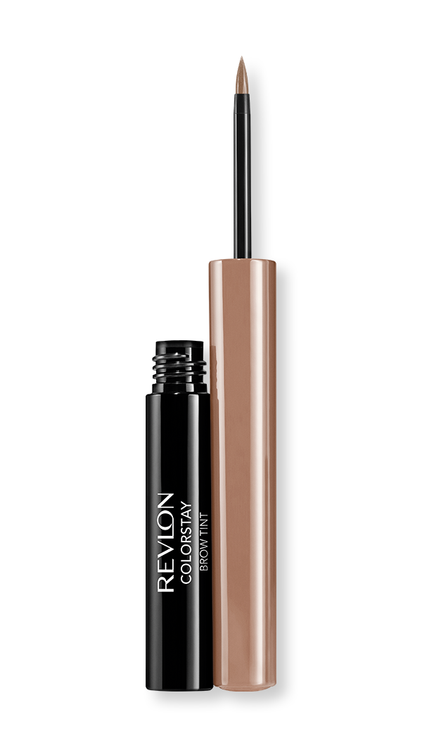 revlon eye colorstay brow tint 