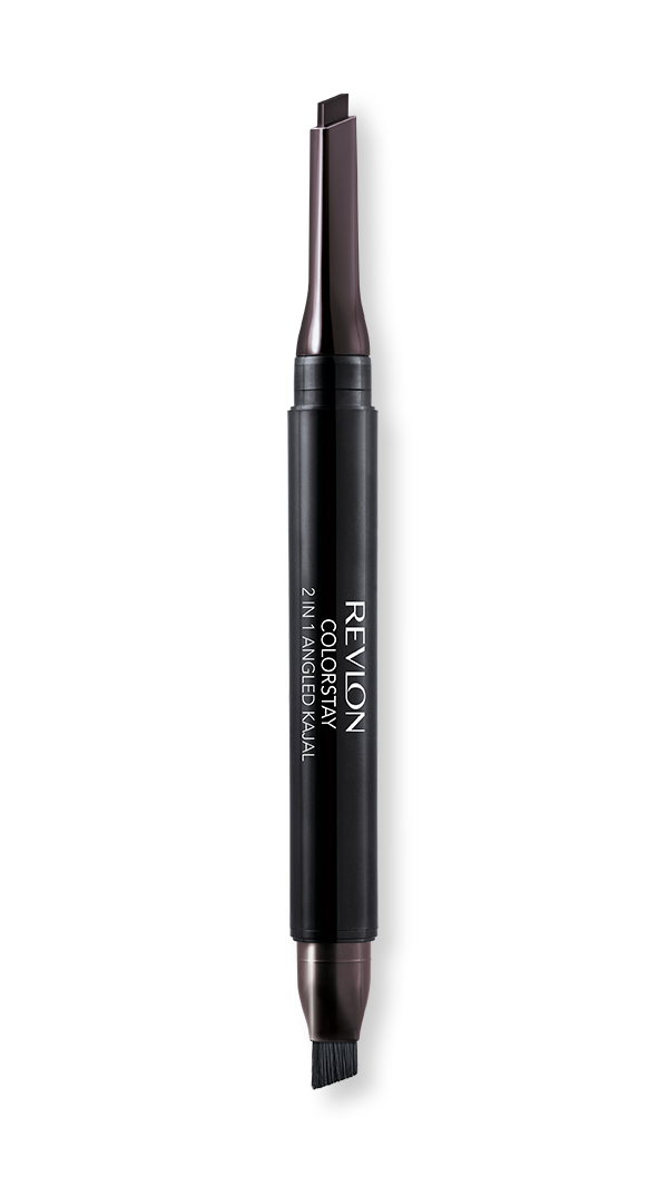 revlon eye colorstay 2 in 1 angled kajal fig 