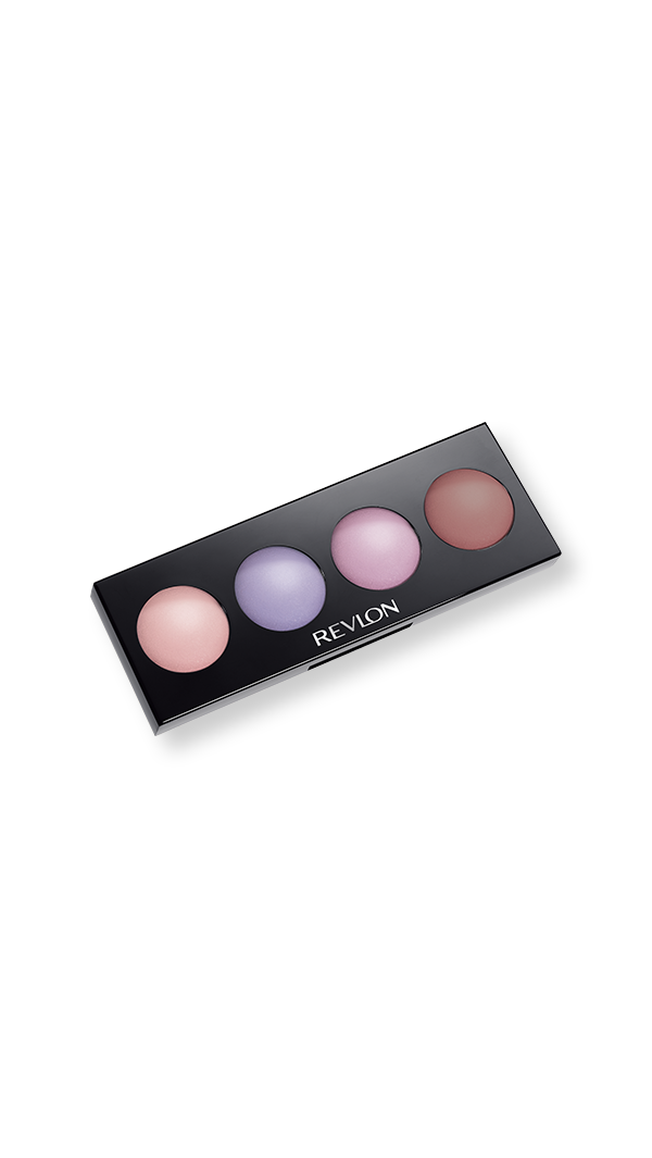 revlon eye illuminance creme shadow wild orchids 