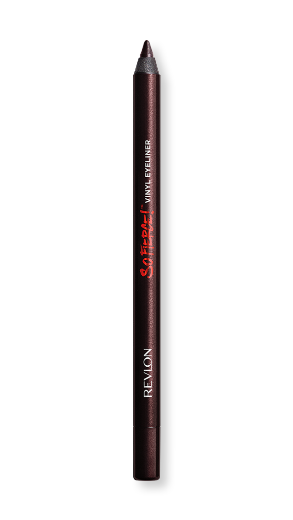 revlon eye so fierce eyeliner mighty mocha 309970034764 hero 9x16