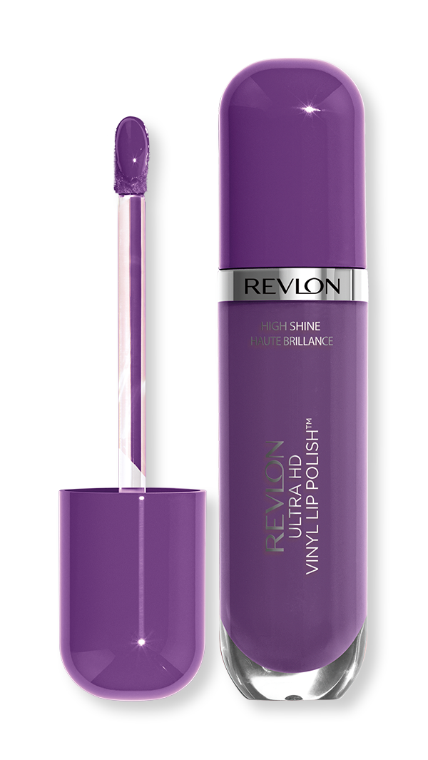 revlon-lip-ultra-hd-vinyl-lip-polish-game-on-309970054632-hero-9x16