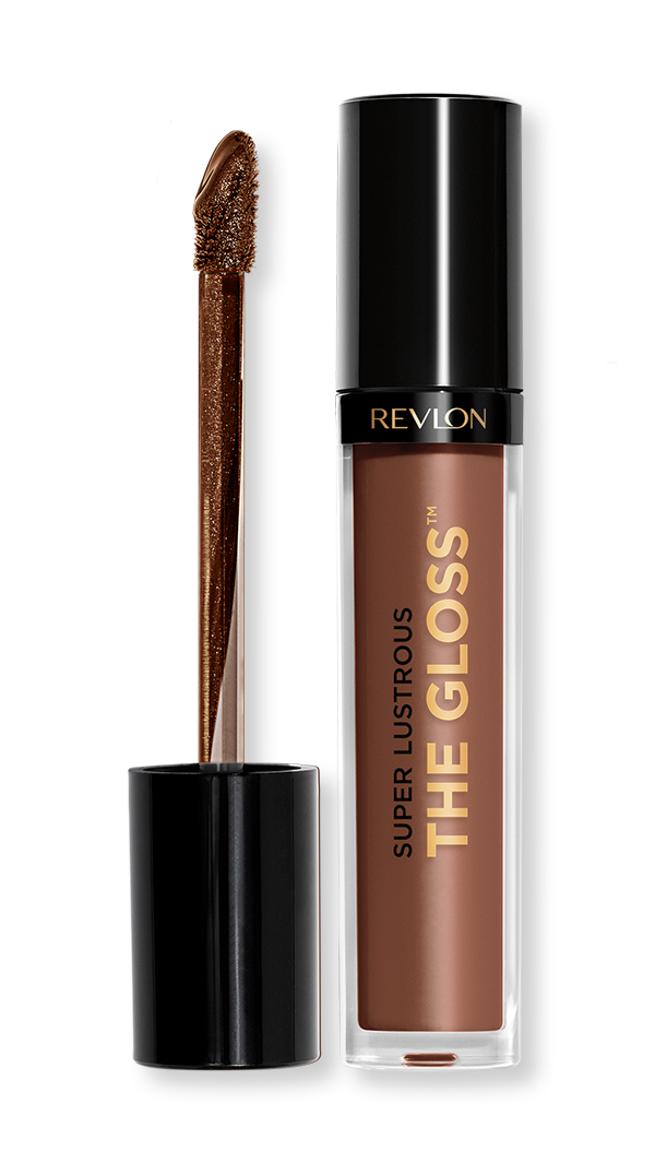 revlon-lip-super-lustrous-the-gloss-choco-crush-309970089658-hero-9x16