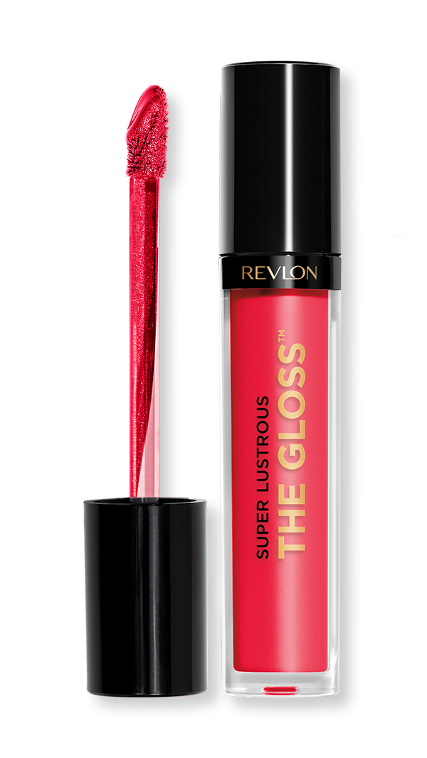 revlon-lip-super-lustrous-the-gloss-fatal-apple-309973064355-hero-9x16