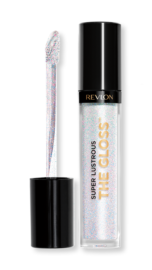 revlon-lip-super-lustrous-the-gloss-frost-queen-309970078331-hero-9x16