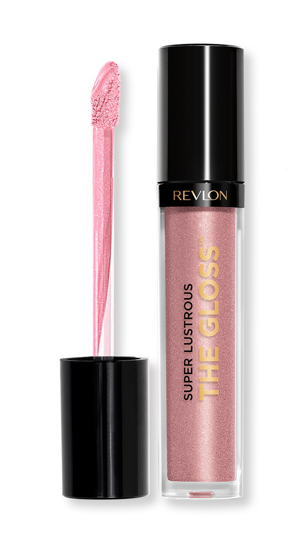 revlon-lip-super-lustrous-the-gloss-lean-in-309970041175-hero-9x16