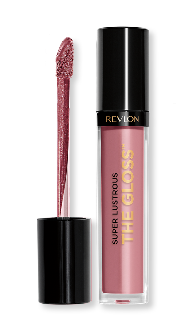 revlon-lip-super-lustrous-the-gloss-taupe-luster-309970089634-hero-9x16