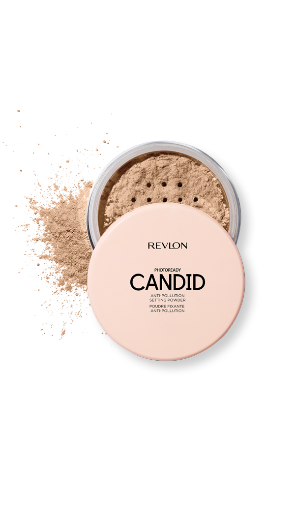 Face-Powder-PhotoReady-Candid-Setting-Powder-Medium-309970048563-hero-9x16