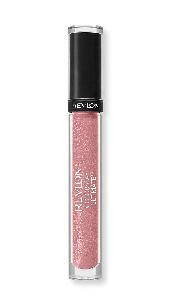 Lips Liquid Lipstick ColorStay Ultimate Liquid Lipstick Iconic Iris 309973174351 hero 9x16