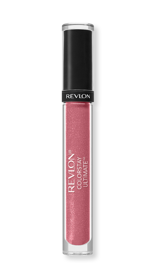 Lips Liquid Lipstick ColorStay Ultimate Liquid Lipstick Miracle Mauve 309973174306 hero 9x16