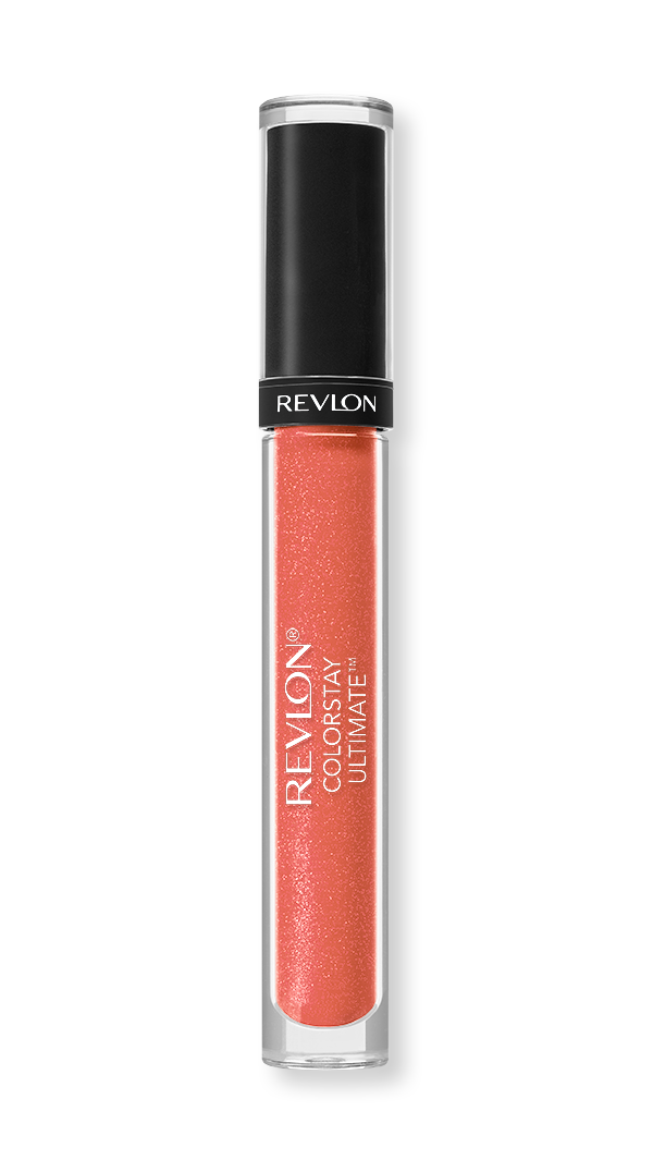 Lips Liquid Lipstick ColorStay Ultimate Liquid Lipstick Stellar Sunrise 309973174603 hero 9x16