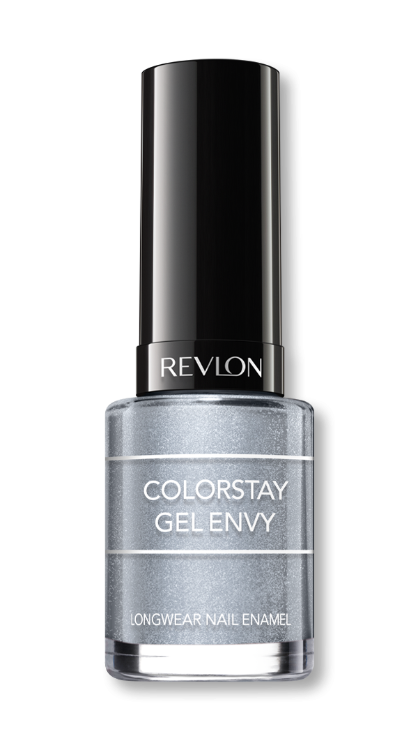 Lucky Us   revlon nail  nail color ColorStay Gel Envy Longwear Nail Enamel Lucky Us 309976012346 hero 9x16