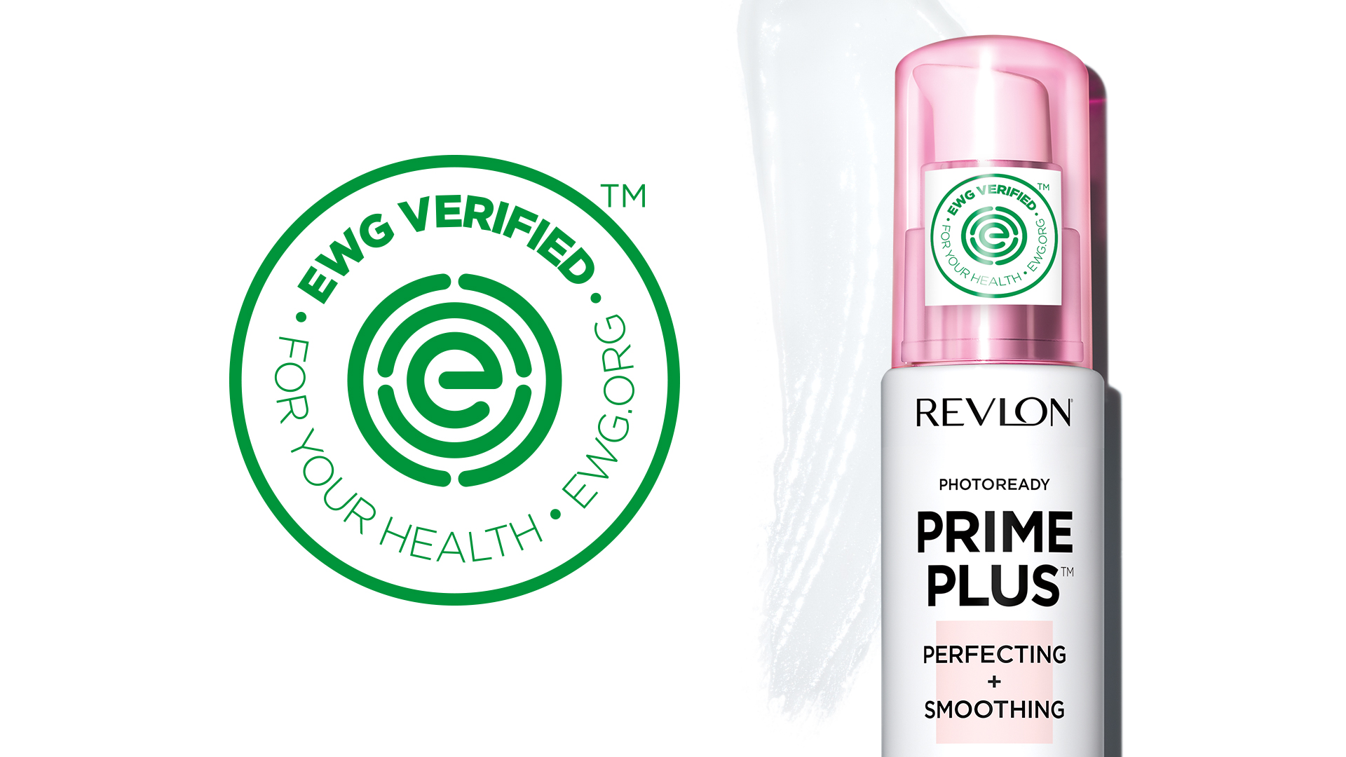 revlon environmental working group prime plus editorial article hero