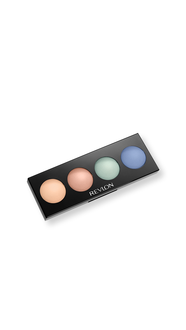 RV Eyes Eye Shadow Illuminance Creme Eye Shadow moonlit jewels a1 srgb